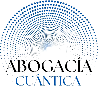 Logotipo de Abogacía Cuántica